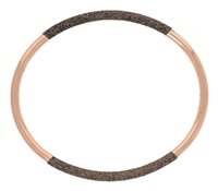 Bracciale Pesavento Donna Polvere Di Sogni in Argento WPLVB1195 - WPLVB1195